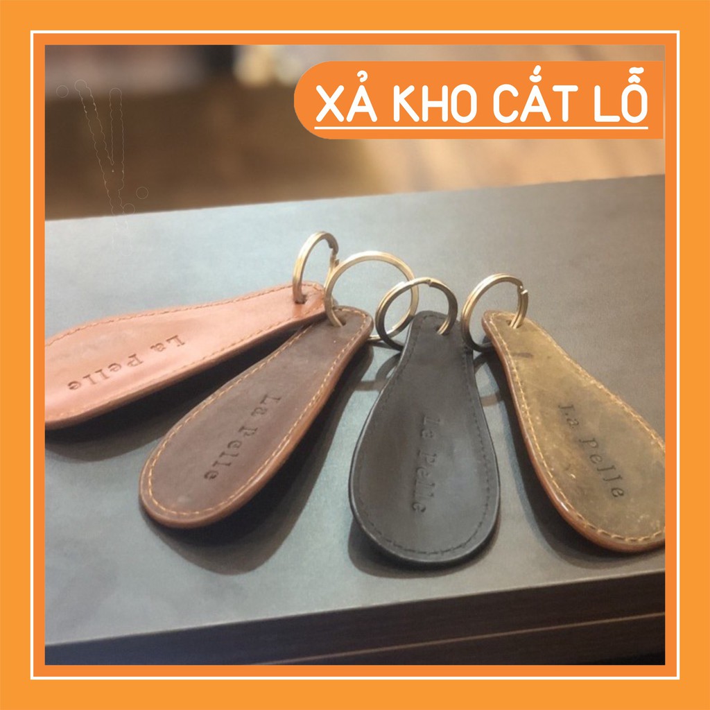 ĐÓN GÓT DA BÒ CAO CẤP