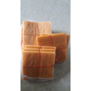 Vỏ Ram Quảng Bình