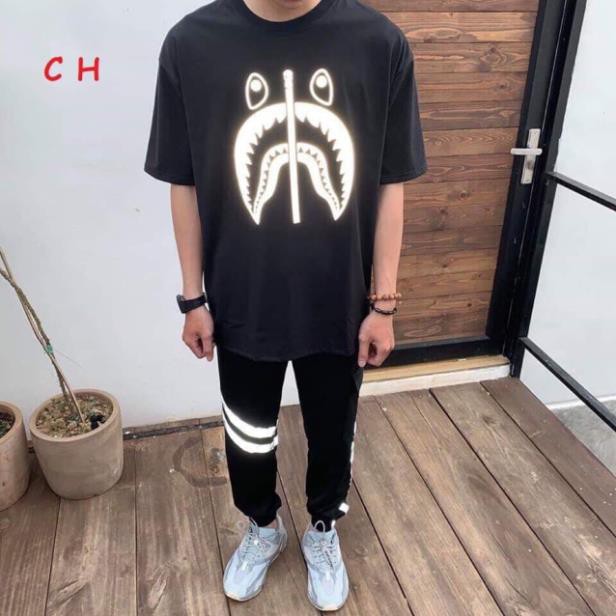 CHUYÊN SỈ Sét bộ răng khoá quần kaki C&H MT