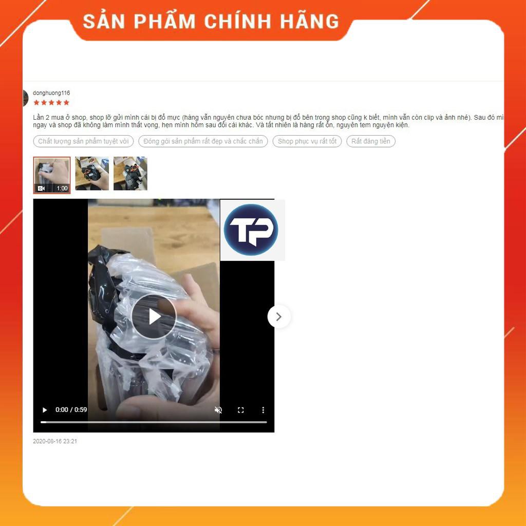 [FREESHIP] Hộp mực 80A [BH 12 THÁNG] dùng cho Hp 2035,2055d,M401d, m401dn,-Canon LBP 6650dn,6670dn, 6680x, 253x