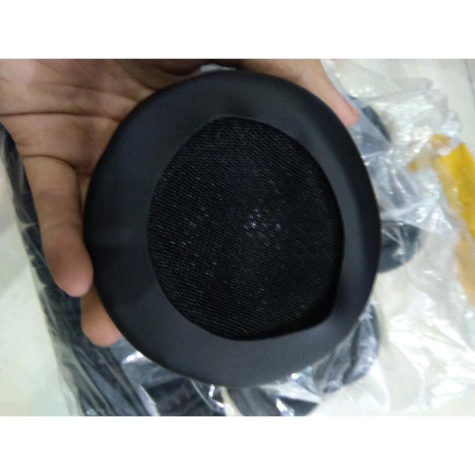 combo 5 đôi ốp đệm tai nghe Wangming 8900