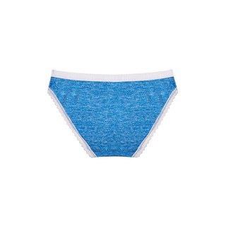 Quần Lót Nữ Thun Lụa Miley Lingerie FWS0600