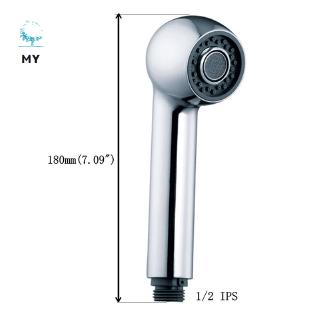Đầu Vòi Nước Cho Bồn Rửa Chén