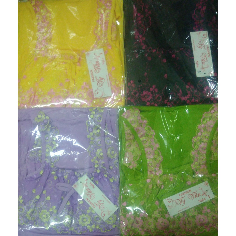 Combo khách anphuong72 | BigBuy360 - bigbuy360.vn