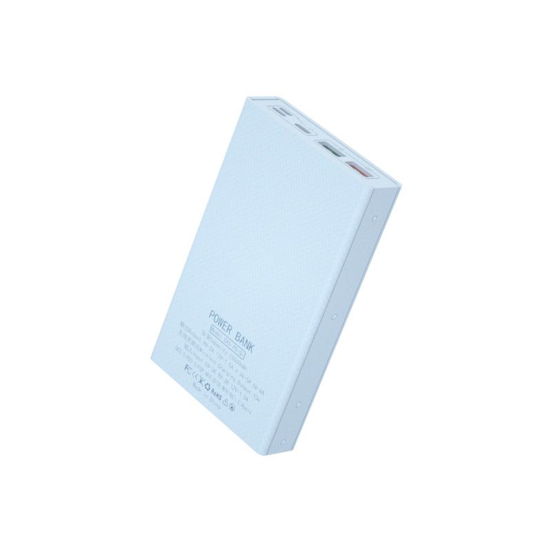 BỘ VỎ 5 PIN - CX5 -BOX SẠC DỰ PHÒNG ĐIỆN THOẠI CHÂN LÒ XO DÙNG PIN 18650 KHÔNG PHẢI HÀN