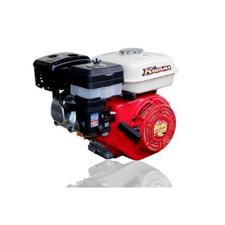Máy Nổ Động Cơ KAWAMA 6.5HP