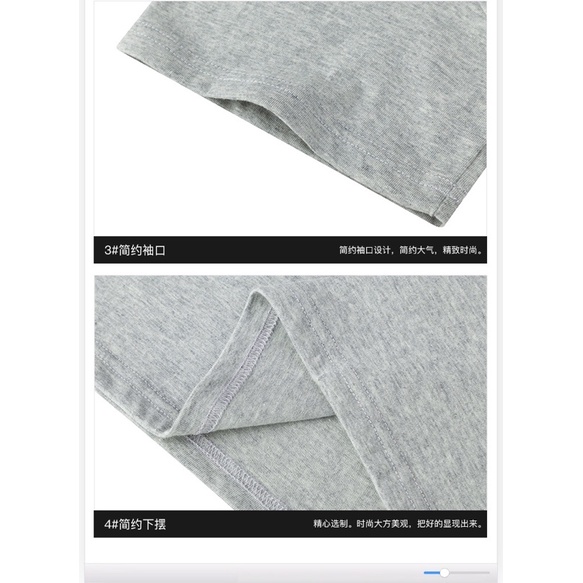 Áo phông nelly heybig sale (có sẵn) skate king