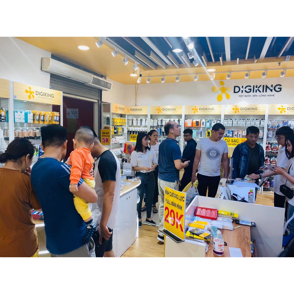 Hộp quà bí ẩn - Ốp điện thoại ngẫu nhiên siêu đẹp ( được chọn Model ) | BigBuy360 - bigbuy360.vn