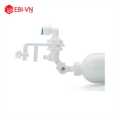 Phao Châm Nước EBI-VN Thủy Sinh và Cá Biển