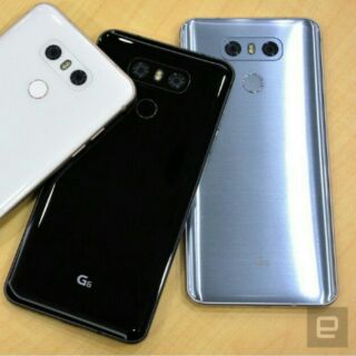 Điện thoại : LG G6:BẢN HÀN 64G, Ram 4GB , Nguyên hộp, TẶNG ỐP, CƯỜNG LỰC.