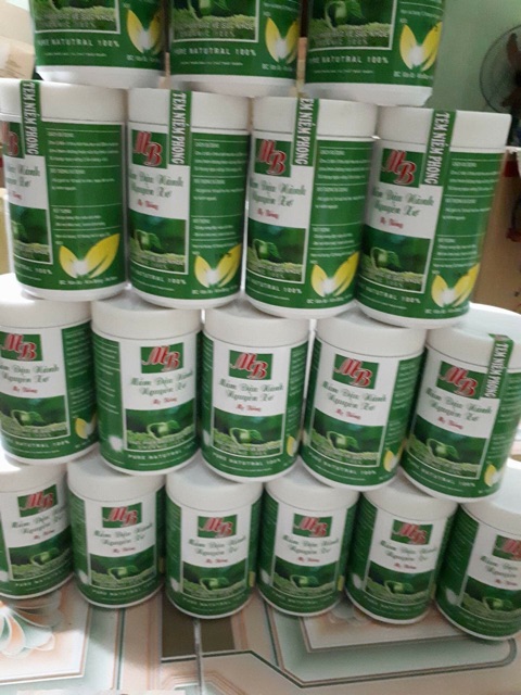 1,5kg bột mầm đậu nành nguyên xơ ( kèm phiếu thử nghiệm) | BigBuy360 - bigbuy360.vn