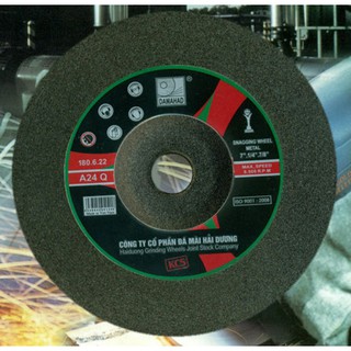 Đá cắt hải dương 100 - giá 10 viên bền xịn