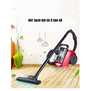 MÁY HÚT BỤI GIA ĐÌNH - MÁY HÚT BỤI GIA ĐÌNH - LỰC HÚT MẠNH ( KHUYẾN MÃI LỚN ) | BigBuy360 - bigbuy360.vn