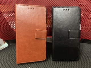 Bao da BlackBerry Key One , Key 2 thời trang
