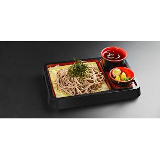 Mì Soba (YAMAMORI) - 200g