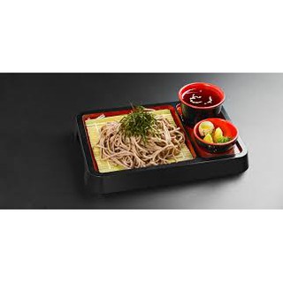 Mì Soba (YAMAMORI) - 200g
