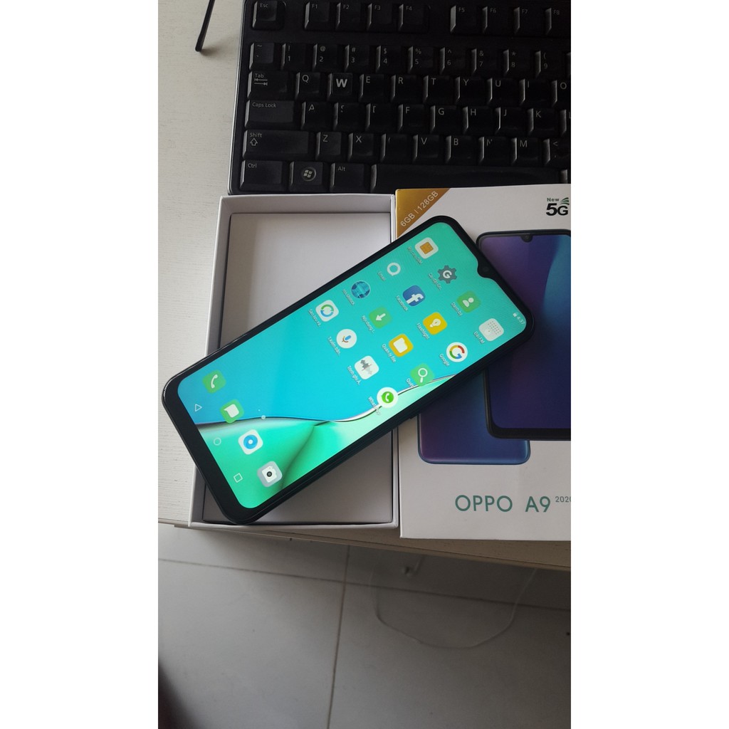 điện thoại oppo A9 | BigBuy360 - bigbuy360.vn