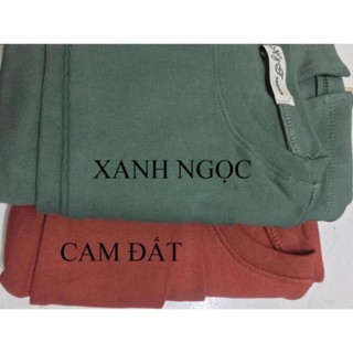 VÁY LEN GÂN BODY SIÊU TÔN DÁNG  HP1102