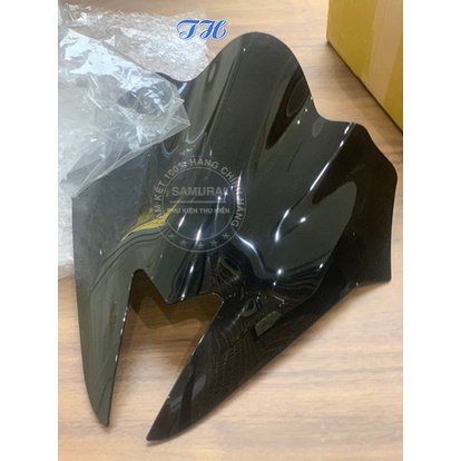 Mão Kiểu Raider Mão Satria Gắn Các Loại Xe Máy như Winner 150, Raider, Satria, Sonic, Exciter, NVX 155cc,MT 15,...