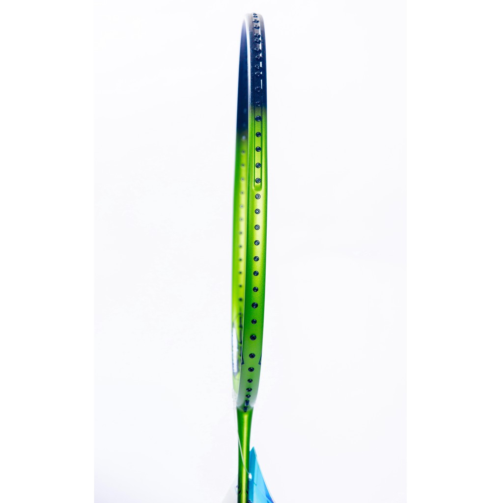 Vợt cầu lông - Vợt cầu lông Yonex Nanoray Tour 7700 chính hãng - Fbsport