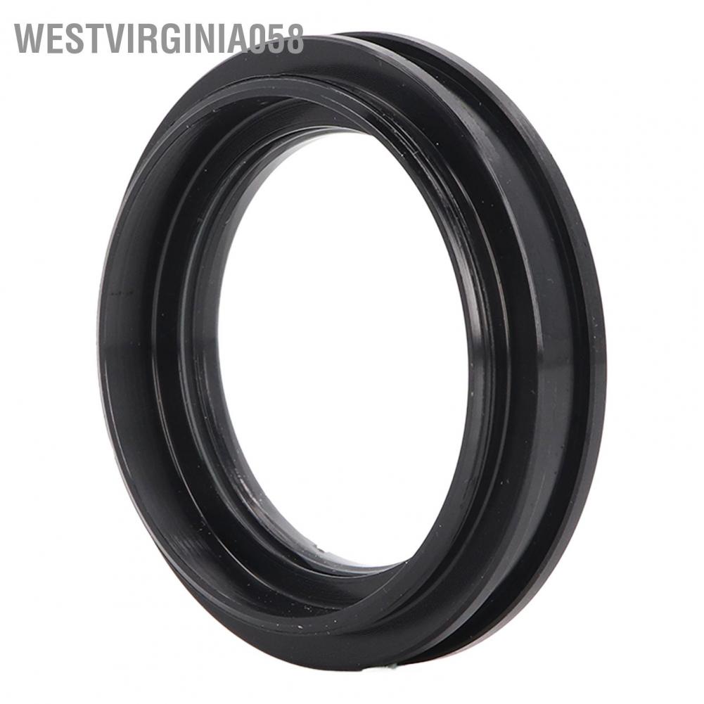 Kính Hiển Vi 1X Chống Bụi Bằng Hợp Kim Nhôm Chuyên Nghiệp