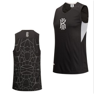 Áo Tập 3 Lỗ ComBat