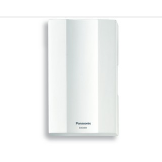 Bộ Chuông Điện Panasonic EBG888