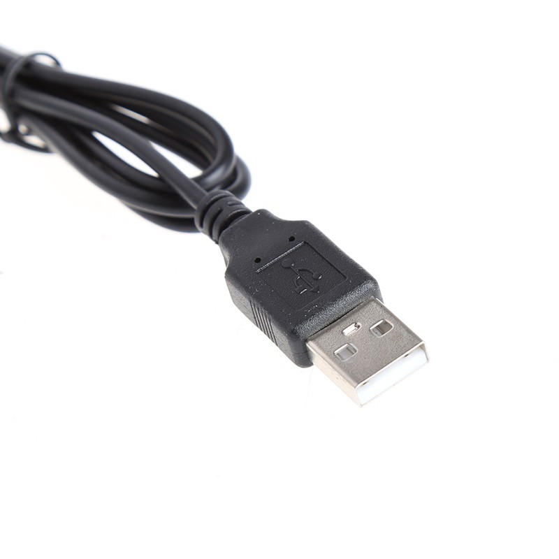 Bàn Phím Máy Tính Có Dây Kết Nối Usb Cho Notebook Laptop Pc