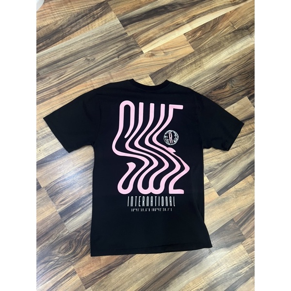Thanh lý đồ local brand