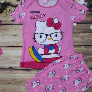 SALE 40% CHỈ CÒN 49K