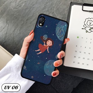 Ốp lưng Oppo F1 Plus-dễ thương
