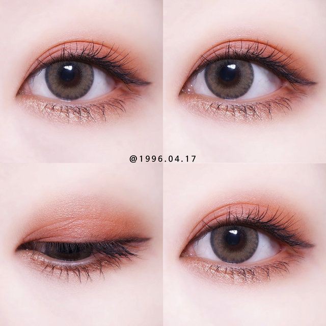 Gel kẻ mắt TONYMOLY Back Gel Eyeliner