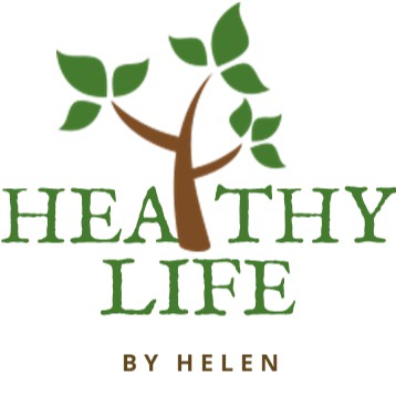 Healthylife_Helen