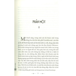 Sách - Kẻ Đại Lãn (Tiểu thuyết)