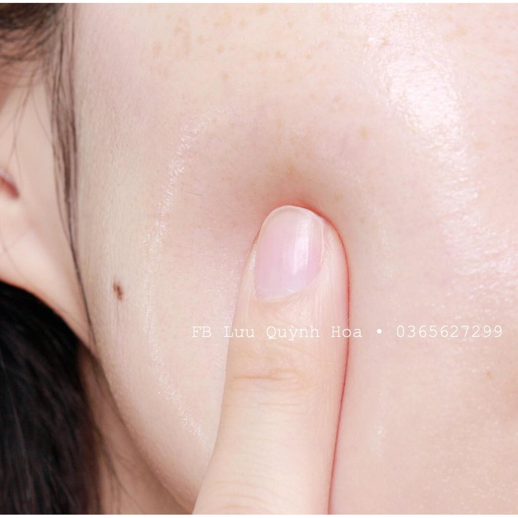 Tinh chất Estee Lauder Perfectionist VitC 7ml trắng da Serum