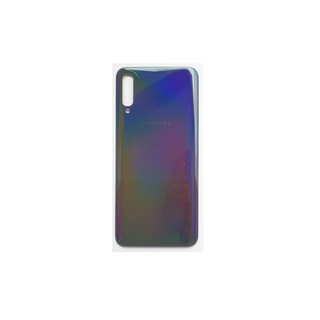 Nắp lưng Samsung A50