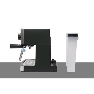 Máy pha cà phê Zamboo ZB-88CF