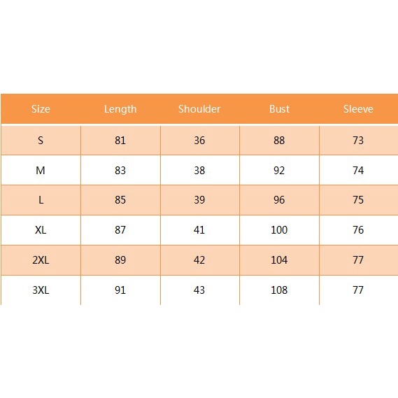 [MURIOKI] Đầm Ôm Eo Tay Dài Hai Mảnh Phong Cách Hàn Quốc Thiết Kế Mới Cho Nữ