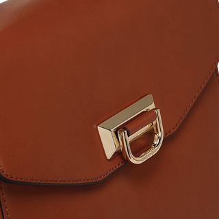 Ba Lô Nine West NGN109232