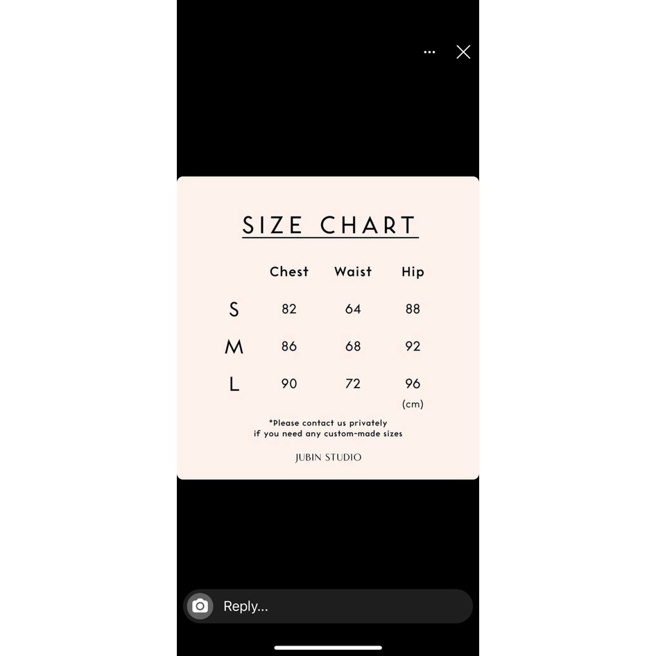 Thanh lý đầm lụa trắng Jubin studio size S