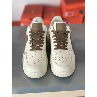 Giày Thể Thao Nike Air Force 1 (Fullbox)