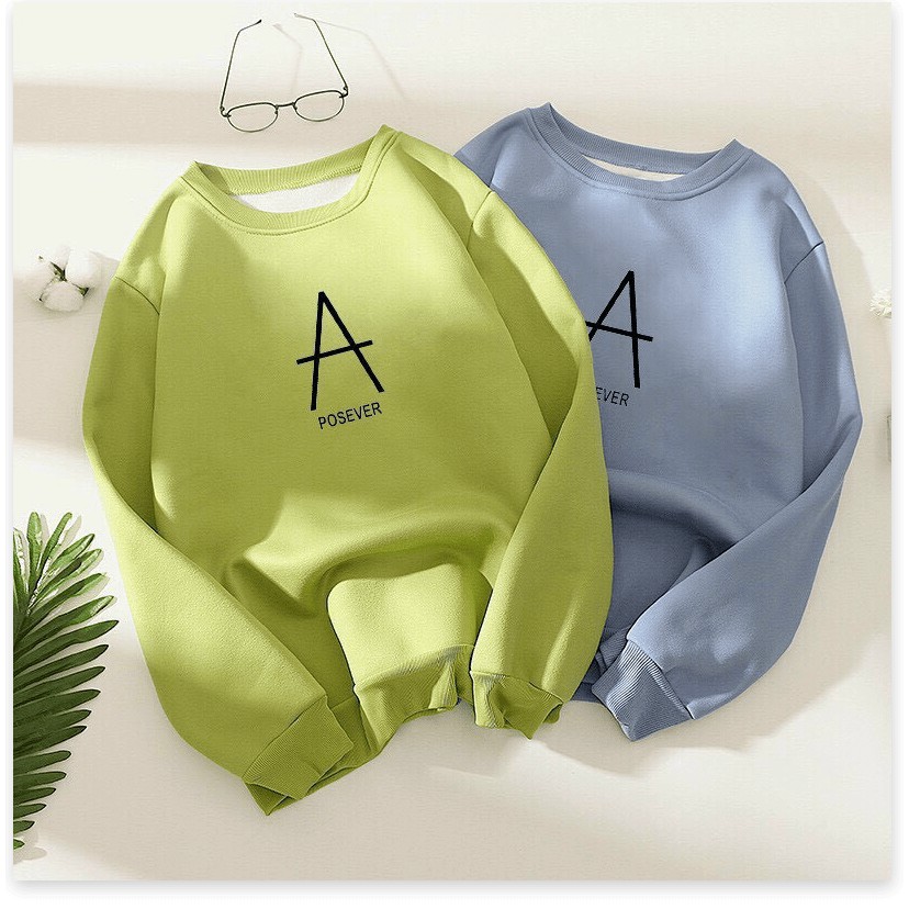 ÁO KHOÁC NỈ CỔ CHUI PHONG CÁCH CHO CÁC BẠN NAM KOKO MI STORE