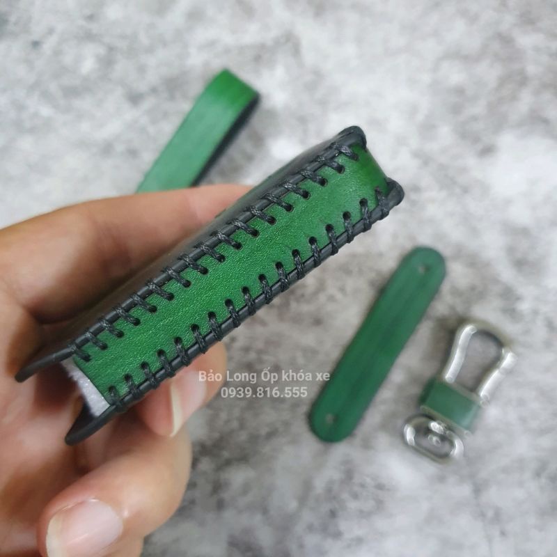 Bao da Mitsubishi Xpander, Attrage, Outlander