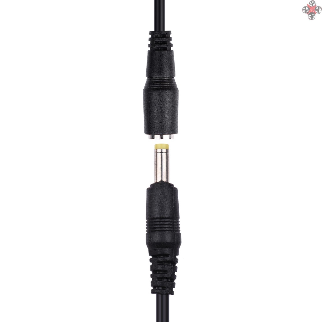 Thiết bị pin giả nguồn Andoer DMW-DCC8 USB DC thay thế DMW-BLC12 cho Panasonic Lumix DMC-FZ200 FZ300 FZ1000 FZ2500 G5