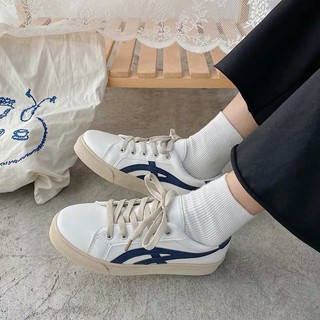 Giày Ulzzang Unisex