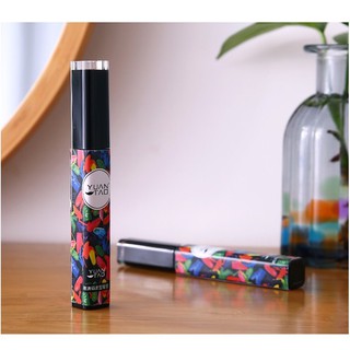 Mascara cho tóc-Không còn tóc con, tóc dựng chỉa QiQiShop