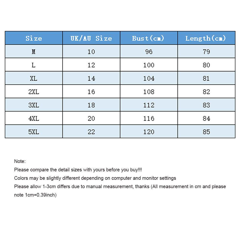 Áo Đầm Mini Hai Dây Dáng Dài Phối Ren Plus Size