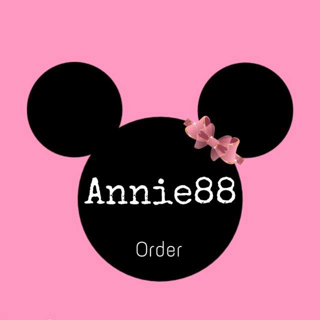 Annie88, Cửa hàng trực tuyến | BigBuy360 - bigbuy360.vn