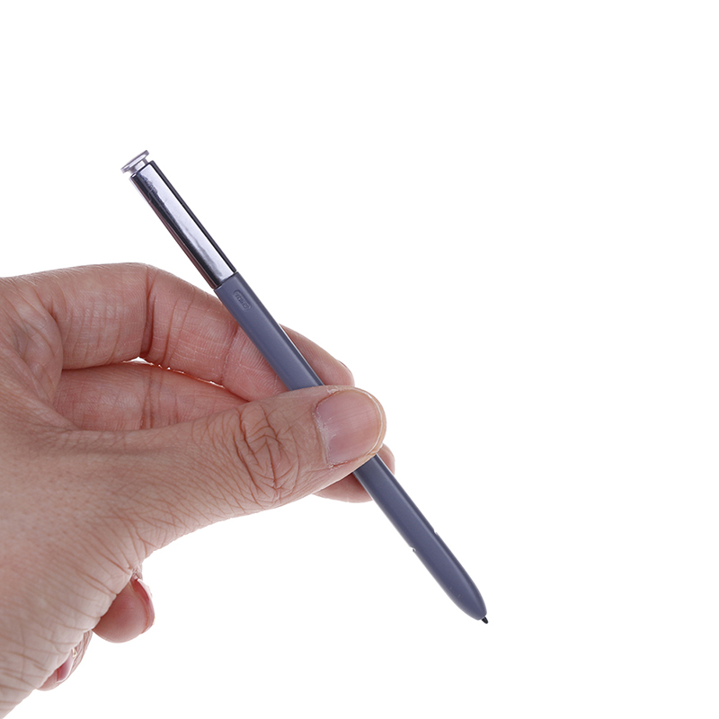 Bút Cảm Ứng S-Pen 0513 Cho Samsun Note 8 At & T Verizon | BigBuy360 - bigbuy360.vn