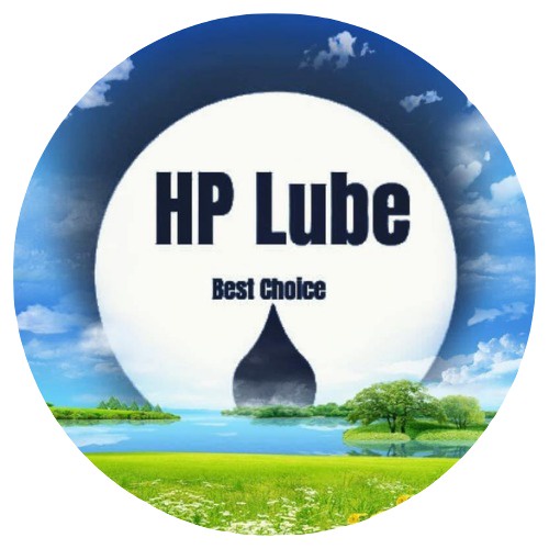 HP Lube - Dầu Nhớt Hoàng Phúc